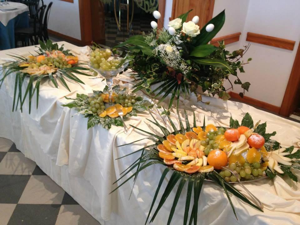 Platani Hotel Bolsena Esterno foto